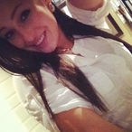 Ora - Escort bi à Saint-Wenceslas Profil de Ora, 35 ans, Escort bi à Saint-Wenceslas (Québec)