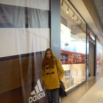 Ersilie - Escort bi à Saint-Denis Profil de Ersilie, 31 ans, Escort bi à Saint-Denis (Québec)
