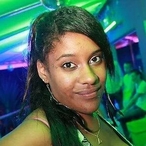 Vanna - Escort bi à Delson Profil de Vanna, 40 ans, Escort bi à Delson (Québec)