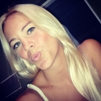 Ivelyse - Escort bi à Saint-Arsène Profil de Ivelyse, 30 ans, Escort bi à Saint-Arsène (Québec)