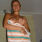 Eleni - Escort bi à Elgin Profil de Eleni, 40 ans, Escort bi à Elgin (Québec)
