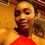 Lysange - Escort bi à Lac-des-Aigles Profil de Lysange, 26 ans, Escort bi à Lac-des-Aigles (Québec)