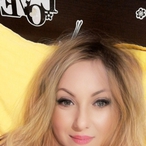 Azenor - Escort bi à Roxton Profil de Azenor, 45 ans, Escort bi à Roxton (Québec)
