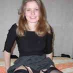 Safiatou - Escort bi à Saint-André-Avellin Profil de Safiatou, 31 ans, Escort bi à Saint-André-Avellin (Québec)