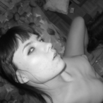 Anathalie - Escort bi à Joliette Profil de Anathalie, 32 ans, Escort bi à Joliette (Québec)