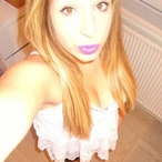 Nala - Escort bi à Dundee Profil de Nala, 33 ans, Escort bi à Dundee (Québec)