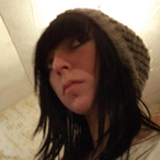 Jasmonde - Escort bi à Lanoraie Profil de Jasmonde, 42 ans, Escort bi à Lanoraie (Québec)