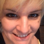 Elisene - Escort bi à Saint-André-Avellin Profil de Elisene, 31 ans, Escort bi à Saint-André-Avellin (Québec)