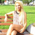 Sophia - Escort bi à Mandeville Profil de Sophia, 36 ans, Escort bi à Mandeville (Québec)