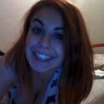 Ivelyse - Escort bi à Roxton Falls Profil de Ivelyse, 31 ans, Escort bi à Roxton Falls (Québec)