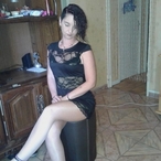 Chrysoline - Escort bi à Saint-Antonin Profil de Chrysoline, 33 ans, Escort bi à Saint-Antonin (Québec)