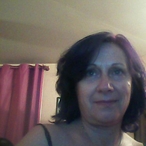 Loanna - Escort bi à Saint-Joseph-de-Beauce Profil de Loanna, 28 ans, Escort bi à Saint-Joseph-de-Beauce (Québec)