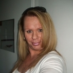 Cladie - Escort bi à Laforce Profil de Cladie, 31 ans, Escort bi à Laforce (Québec)