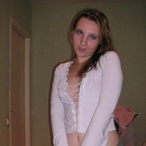 Glaudia - Escort bi à Saint-Cuthbert Profil de Glaudia, 37 ans, Escort bi à Saint-Cuthbert (Québec)