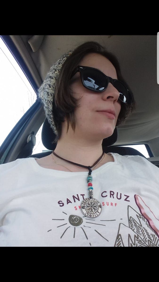 Verene - Escort bi à Saint-Joseph-de-Beauce Profil de Verene, 26 ans, Escort bi à Saint-Joseph-de-Beauce (Québec)