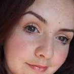 Jouda - Escort bi à Saint-Martin Profil de Jouda, 45 ans, Escort bi à Saint-Martin (Québec)