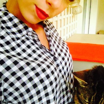 Tu - Escort bi à Cookshire-Eaton Profil de Tu, 40 ans, Escort bi à Cookshire-Eaton (Québec)