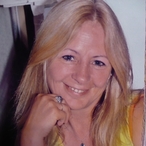 Jelena - Escort bi à Entrelacs Profil de Jelena, 35 ans, Escort bi à Entrelacs (Québec)