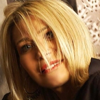 Lola-rose - Escort bi à Tingwick Profil de Lola-rose, 28 ans, Escort bi à Tingwick (Québec)