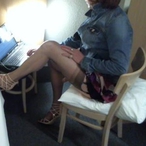 Oceanna - Escort bi à Saint-Charles-sur-Richelieu Profil de Oceanna, 43 ans, Escort bi à Saint-Charles-sur-Richelieu (Québec)