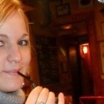 Nacera - Escort bi à Sainte-Catherine Profil de Nacera, 30 ans, Escort bi à Sainte-Catherine (Québec)