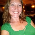 Blanca - Escort bi à Saint-Antonin Profil de Blanca, 40 ans, Escort bi à Saint-Antonin (Québec)