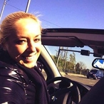 Khardiatou - Escort bi à Sainte-Catherine-de-la-Jacques-Cartier Profil de Khardiatou, 26 ans, Escort bi à Sainte-Catherine-de-la-Jacques-Cartier (Québec)