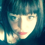 Stella-marie - Escort bi à Dundee Profil de Stella-marie, 25 ans, Escort bi à Dundee (Québec)