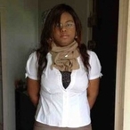 Andgel - Escort bi à Tingwick Profil de Andgel, 41 ans, Escort bi à Tingwick (Québec)