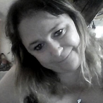Mery - Escort bi à Saint-Martin Profil de Mery, 39 ans, Escort bi à Saint-Martin (Québec)