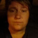 Cleya - Escort bi à Ogden Profil de Cleya, 27 ans, Escort bi à Ogden (Québec)