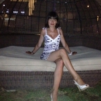 Namira - Escort bi à Elgin Profil de Namira, 30 ans, Escort bi à Elgin (Québec)