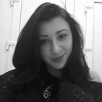 Delphie - Escort bi à Lotbinière Profil de Delphie, 30 ans, Escort bi à Lotbinière (Québec)