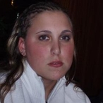 Salena - Escort bi à Port-Cartier Profil de Salena, 45 ans, Escort bi à Port-Cartier (Québec)