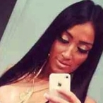 Tiffanie - Escort bi à Saint-Arsène Profil de Tiffanie, 32 ans, Escort bi à Saint-Arsène (Québec)