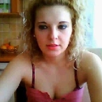 Layal - Escort bi à Elgin Profil de Layal, 25 ans, Escort bi à Elgin (Québec)