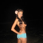 Youna - Escort bi à Champneuf Profil de Youna, 28 ans, Escort bi à Champneuf (Québec)