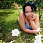 Omur - Escort bi à Lanoraie Profil de Omur, 44 ans, Escort bi à Lanoraie (Québec)