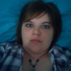 Chirel - Escort bi à Lanoraie Profil de Chirel, 33 ans, Escort bi à Lanoraie (Québec)