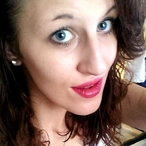 Leyla - Escort bi à Sainte-Catherine-de-la-Jacques-Cartier Profil de Leyla, 29 ans, Escort bi à Sainte-Catherine-de-la-Jacques-Cartier (Québec)