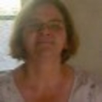 Angely - Escort bi à Armagh Profil de Angely, 40 ans, Escort bi à Armagh (Québec)