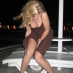 Anahita - Escort bi à Saint-Wenceslas Profil de Anahita, 31 ans, Escort bi à Saint-Wenceslas (Québec)