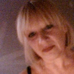 Patricia - Escort bi à Princeville Profil de Patricia, 41 ans, Escort bi à Princeville (Québec)