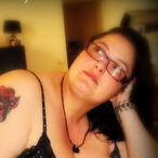 Sara-lou - Escort bi à Yamaska Profil de Sara-lou, 30 ans, Escort bi à Yamaska (Québec)