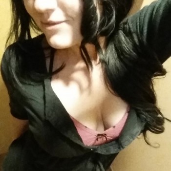 Hayate - Escort bi à Saint-André Profil de Hayate, 43 ans, Escort bi à Saint-André (Québec)