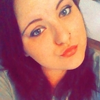 Fouziha - Escort bi à Lac-des-Aigles Profil de Fouziha, 23 ans, Escort bi à Lac-des-Aigles (Québec)