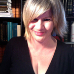 Nourhene - Escort bi à Saint-Benoît-Labre Profil de Nourhene, 36 ans, Escort bi à Saint-Benoît-Labre (Québec)