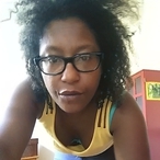 Gracianne - Escort bi à Saint-Wenceslas Profil de Gracianne, 43 ans, Escort bi à Saint-Wenceslas (Québec)
