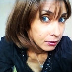Maelanne - Escort bi à Laval Profil de Maelanne, 37 ans, Escort bi à Laval (Québec)