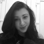 Alana - Escort bi à Lac-des-Aigles Profil de Alana, 39 ans, Escort bi à Lac-des-Aigles (Québec)